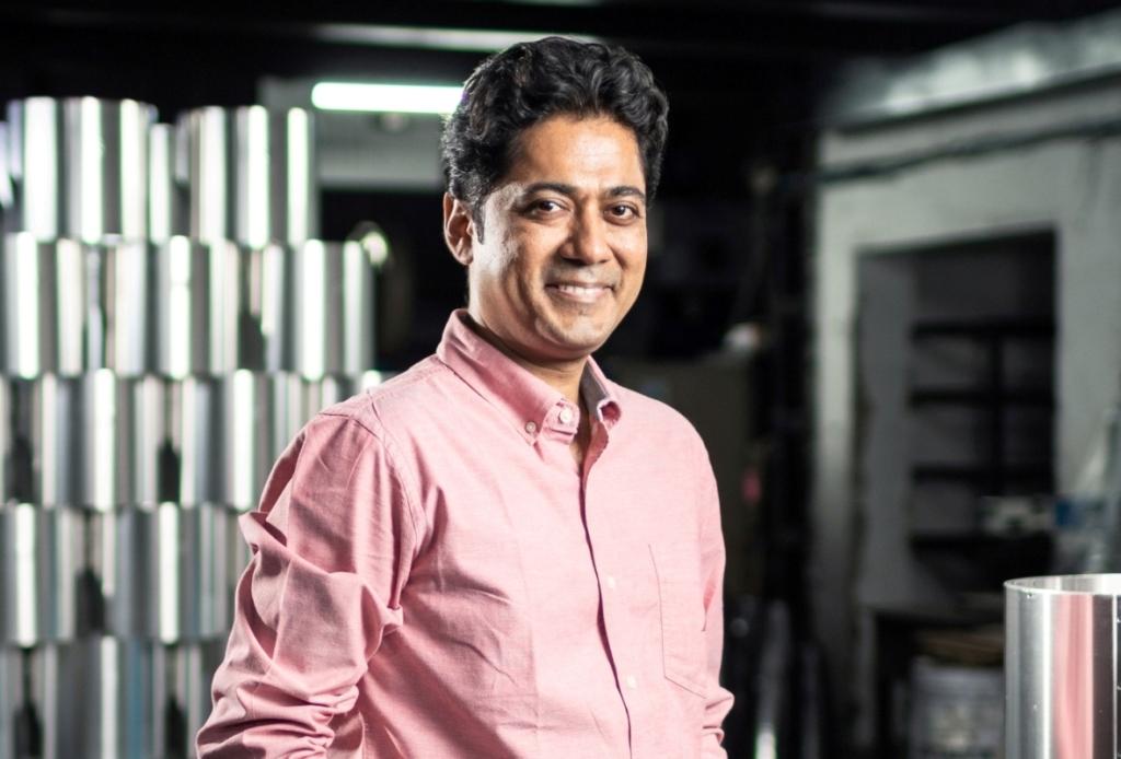 Innovating for Impact: Making Clean Energy Solutions Accessible, Affordable and Scalable